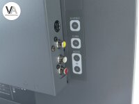 AG Neovo X-19P 19" Zoll LED-Backlit Display Monitor X19PA011E0100