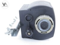 Dräger Gasmessgerät gas detector Polytron P3...