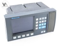 Honeywell Operator Interface Serie UMC800 controller 8002-0-A5-0E0-000-4-0