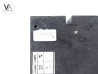 Honeywell Operator Interface Serie UMC800 controller 8002-0-A5-0E0-000-4-0