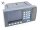 Honeywell Operator Interface Serie UMC800 controller 8002-0-A5-0E0-000-4-0