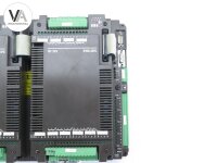 Philips Modul Controller Typ MC31 inkl. 2x ModulTyp IO 30 / I/O30