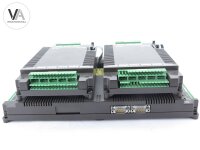 Philips Modul Controller Typ MC31 inkl. 2x ModulTyp IO 30 / I/O30