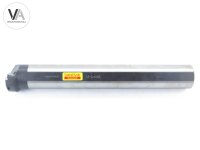 SANDVIK Coromant Bohrstange Halter 35cm R166.4KF-50-16