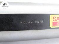 SANDVIK Coromant Bohrstange Halter 35cm R166.4KF-50-16