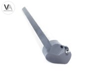 SANDVIK Coromant Bohrstange Halter 35cm R166.4KF-50-16