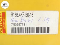 SANDVIK Coromant Bohrstange Halter 35cm R166.4KF-50-16