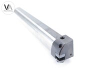 SANDVIK Coromant Bohrstange Halter 30cm S40T-CCLNR 12-IC