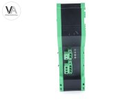 Phoenix Contact IB IL DC AR 48/10A-2MBD-PAC 2897677...