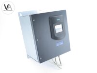 Siemens Frequenzumrichter SED 2-2.2/35B  6SE6...