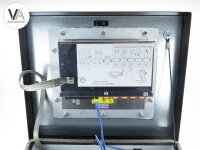 Kaeser Sigma Air Manager Basic 7.7733.0 / 7.7706.0 / 6BK1200-0BB00-0AA0