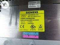 Kaeser Sigma Air Manager Basic 7.7733.0 / 7.7706.0 / 6BK1200-0BB00-0AA0