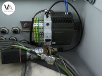 Kaeser Sigma Air Manager Basic 7.7733.0 / 7.7706.0 / 6BK1200-0BB00-0AA0