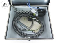 Kaeser Sigma Air Manager Basic 7.7733.0 / 7.7706.0 / 6BK1200-0BB00-0AA0