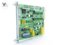 ABB / ASEA Platine Board TYP QH742 / 2668171-15/3 /...