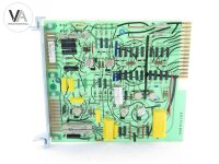 ABB / ASEA Platine Board TYP QH742 / 2668171-15/2 /...