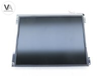 Mitsubishi Electric LCD Bildschirm Monitor Screen AA121SK22