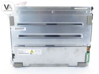 Mitsubishi Electric LCD Bildschirm Monitor Screen AA121SK22