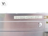 Mitsubishi Electric LCD Bildschirm Monitor Screen AA121SK22