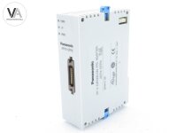 Panasonic FP-X Expansion FP0 Adapter AFPXEFP0 / AFPX-EFP0