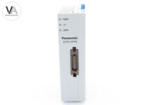 Panasonic FP-X Expansion FP0 Adapter AFPXEFP0 / AFPX-EFP0