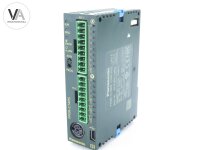 Panasonic Control Unit AFP0RC14RS / AFP0R-C14RS