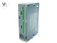 Panasonic Control Unit AFP0RC14RS / AFP0R-C14RS