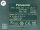 Panasonic FP0 ANALOG I/O UNIT AFP0480 / FP0-A21