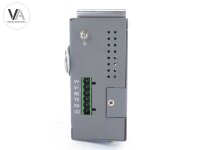 Welotec Mobilfunk-VPN-Router TK701G-232