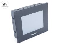 Panasonic GT05 Programmble Display programmierbares Touch...