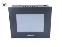 Panasonic GT05 Programmble Display programmierbares Touch...