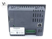 Panasonic GT05 Programmble Display programmierbares Touch Panel AIG05MQ02D