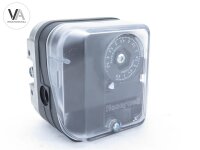 Kromschröder Gas-Druckwächter Gas pressure switch 84447100 / DG6B-3