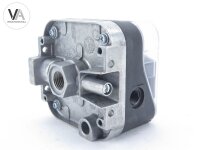Kromschröder Gas-Druckwächter Gas pressure switch 84447100 / DG6B-3