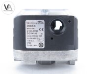 Kromschröder Gas-Druckwächter Gas pressure switch 84447100 / DG6B-3