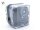 Kromschröder Gas-Druckwächter Gas pressure switch 84447100 / DG6B-3