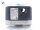 Kromschröder Gas-Druckwächter Gas pressure switch 84447100 / DG6B-3
