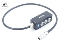 ARRI K2.72038.0 ALEXA EXT Distribution Box EXT Kamera EDB-1