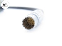 ARRI K2.72038.0 ALEXA EXT Distribution Box EXT Kamera EDB-1