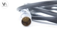 ARRI K2.72032.0 KS 155-S adapter Kabel ARRICAM Videokabel EXT to EXT