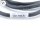 ARRI K2.72032.0 KS 155-S adapter Kabel ARRICAM Videokabel EXT to EXT