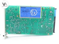 Eckardt BSB 558 Messumformerkreis Transmitter Circuit 5 923 524 / 5923524