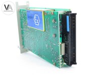 Eckardt BSB 558 Messumformerkreis Transmitter Circuit 5 923 524 / 5923524