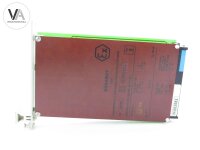 Eckardt BSB 580 N Gleichstromtrenner Signal Separator 5 949 824 / 5949824