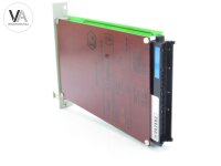 Eckardt BSB 580 N Gleichstromtrenner Signal Separator 5 949 824 / 5949824