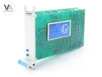 Eckardt Trennverstärker Signal Separator 5 923 544 / 5923544 BSB 560