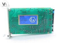 Eckardt Trennverstärker Signal Separator 5 923 544 / 5923544 BSB 560