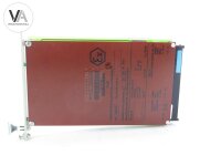 Eckardt TV 928 Trennverstärker Signal Separator 5 928 124 / 5928124