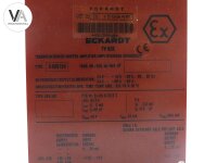 Eckardt TV 928 Trennverstärker Signal Separator 5 928 124 / 5928124