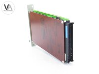 Eckardt TV 928 Trennverstärker Signal Separator 5 928 124 / 5928124